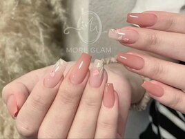 シンプルデザイン