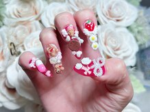 ペンティ(Painty)/チップ付け放題