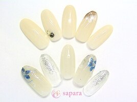 ゴールド定額☆￥5,799　150種☆