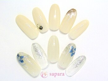 ゴールド定額☆¥5,799 150種☆