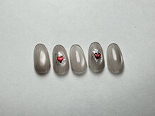 エイム(Aim)/定額Bコース