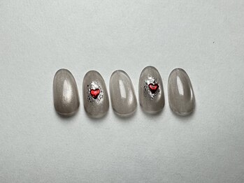 エイム(Aim)/定額Bコース