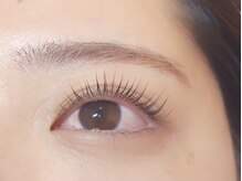 アーツアイサロン 町田駅前通り店(arts eyesalon)/パリジェンヌ