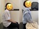 スマイル整骨院 八代院の写真