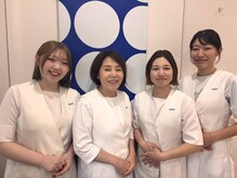 ポーラ ザ ビューティ 京都駅前店(POLA THE BEAUTY)