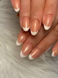 フレンチコース（ベース＋1000円