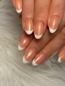 フレンチコース（ベース＋1000円