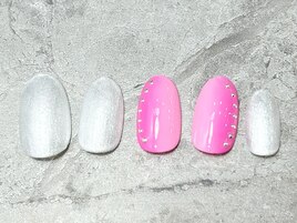 【初回オフ無料】縦グラ