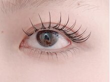 リレア(Re'lea)/まつパ＋LEDエクステ100本