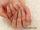 ネイルサロン ソウ 心斎橋店(Nail Salon Sou)の写真