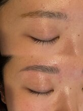 アクシア ビューティー サロン(AXSIA)/【HBL】