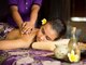 アジアンリラクゼーションヴィラ 小倉北方(asian relaxation villa)の写真/極上リラックス♪人気メニュー[バリ式リンパマッサージ60分］ まずはお試しください♪