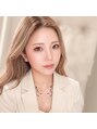 トータルビューティ モーイ(totalbeauty moooi)/岩本