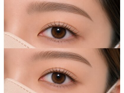 リアン(Lian)の写真