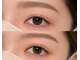 リアン(Lian)の写真