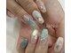 リラネイル(Lila Nail)の写真