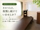 リエル(ReEir)の写真