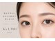 ケーズラッシュ(K's LASH)の写真