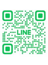 アンリミット(Unlimit) 公式LINE アカウント