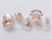 シルニー リム(Silny rim)/やり放題コース