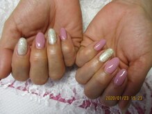 トータルビューティーサロン ビーナス(Venus)/