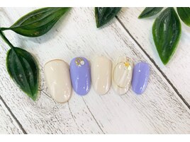 ☆アートサンプル☆　　別途料金