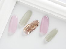 ルピアージュ(Lupiage)/