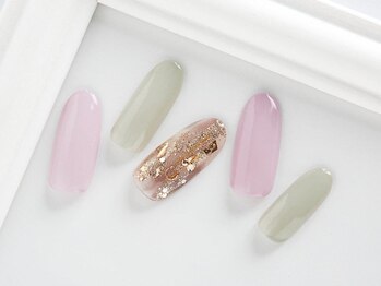 ルピアージュ(Lupiage)/