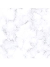 アグライア(Aglaia)/