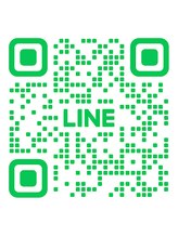 アイブロウ レイン 都城店(Rain)/公式LINE