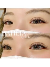 ダリア 西大寺本店(DAHLIA)/