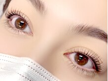 アイマジック 新宿店(EYE MAJIC)/