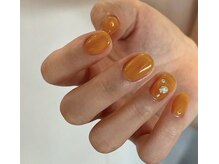 ノア ネイル(Noa Nail)/