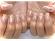 ココネイル(COCO nail)の写真