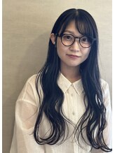 アイネイルズ 吉祥寺店(I nails) Saku 