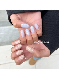 Artdesign ＋ ¥13750