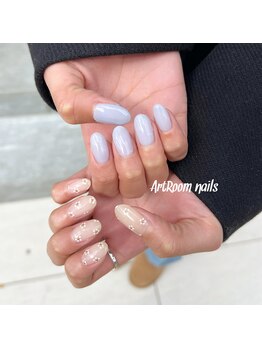 アートルーム(Art Room)/Artdesign + ¥13750