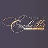アンベリール(embellir)のお店ロゴ