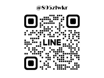 ベルエ(Bellee)/公式LINEにてお得なクーポン配信