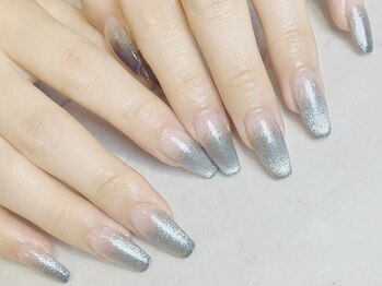 レヴィア(Revia)/