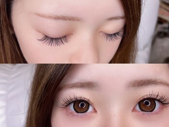 リリアン(Relien)/3D×バインド 140束