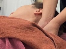 パワーパステル