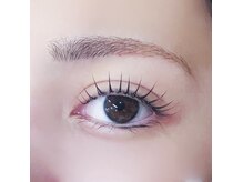 美容室シャンプー 防府店(SHAMPOO)/☆straight，carl ☆design