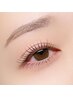 Ladies / Hills Lash Lift ＋Bottom　¥9,000 ⇒ ￥8,100