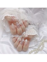 リンビューティー(Rin Beauty)/