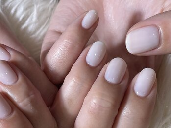 ミニーシュ(mini-che)/