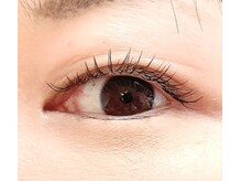 リグ(rig')/ダークブラウン