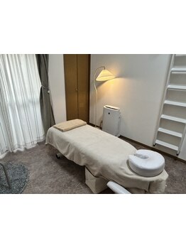 初めての方にオススメ