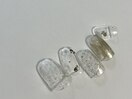 ￥9,000 シンプルコース