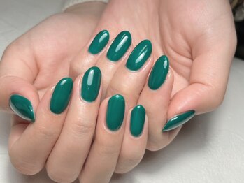 ラドール(La Dhole)/ワンカラー